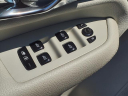Thumbnail image of 2016 Volvo XC90 at Key Chrysler Dodge Ram Of Portsmouth