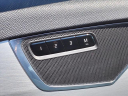 Thumbnail image of 2016 Volvo XC90 at Key Chrysler Dodge Ram Of Portsmouth