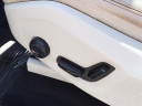 Thumbnail image of 2016 Volvo XC90 at Key Chrysler Dodge Ram Of Portsmouth