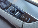 Thumbnail image of 2016 Volvo XC90 at Key Chrysler Dodge Ram Of Portsmouth