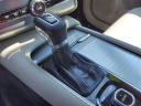 Thumbnail image of 2016 Volvo XC90 at Key Chrysler Dodge Ram Of Portsmouth