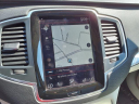 Thumbnail image of 2016 Volvo XC90 at Key Chrysler Dodge Ram Of Portsmouth