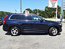 Thumbnail image of 2016 Volvo XC90 at Key Chrysler Dodge Ram Of Portsmouth
