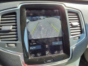 Thumbnail image of 2016 Volvo XC90 at Key Chrysler Dodge Ram Of Portsmouth