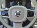 Thumbnail image of 2016 Volvo XC90 at Key Chrysler Dodge Ram Of Portsmouth