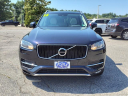 Thumbnail image of 2016 Volvo XC90 at Key Chrysler Dodge Ram Of Portsmouth