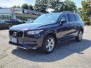 Thumbnail image of 2016 Volvo XC90 at Key Chrysler Dodge Ram Of Portsmouth