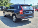 Thumbnail image of 2016 Volvo XC90 at Key Chrysler Dodge Ram Of Portsmouth