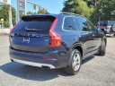 Thumbnail image of 2016 Volvo XC90 at Key Chrysler Dodge Ram Of Portsmouth
