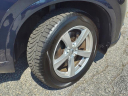 Thumbnail image of 2016 Volvo XC90 at Key Chrysler Dodge Ram Of Portsmouth