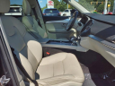 Thumbnail image of 2016 Volvo XC90 at Key Chrysler Dodge Ram Of Portsmouth