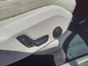 Thumbnail image of 2016 Volvo XC90 at Key Chrysler Dodge Ram Of Portsmouth