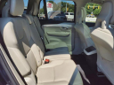 Thumbnail image of 2016 Volvo XC90 at Key Chrysler Dodge Ram Of Portsmouth