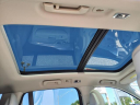 Thumbnail image of 2016 Volvo XC90 at Key Chrysler Dodge Ram Of Portsmouth