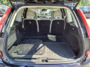Thumbnail image of 2016 Volvo XC90 at Key Chrysler Dodge Ram Of Portsmouth