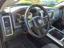 2018 Ram 1500 Big Horn at Duncan Ford Chrysler