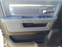 Thumbnail image of 2018 Ram 1500 at Duncan Ford Chrysler