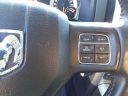 Thumbnail image of 2018 Ram 1500 at Duncan Ford Chrysler