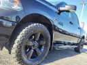 Thumbnail image of 2018 Ram 1500 at Duncan Ford Chrysler