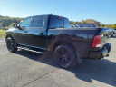 Thumbnail image of 2018 Ram 1500 at Duncan Ford Chrysler