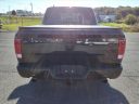 Thumbnail image of 2018 Ram 1500 at Duncan Ford Chrysler