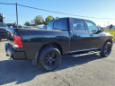 Thumbnail image of 2018 Ram 1500 at Duncan Ford Chrysler
