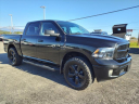 Thumbnail image of 2018 Ram 1500 at Duncan Ford Chrysler