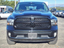 Thumbnail image of 2018 Ram 1500 at Duncan Ford Chrysler