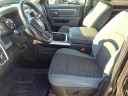 Thumbnail image of 2018 Ram 1500 at Duncan Ford Chrysler