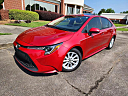 Thumbnail image of 2020 Toyota Corolla at Ottich Enterprise Llc