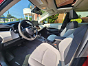 Thumbnail image of 2020 Toyota Corolla at Ottich Enterprise Llc