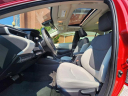 Thumbnail image of 2020 Toyota Corolla at Ottich Enterprise Llc
