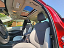 Thumbnail image of 2020 Toyota Corolla at Ottich Enterprise Llc