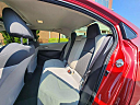 Thumbnail image of 2020 Toyota Corolla at Ottich Enterprise Llc