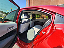 Thumbnail image of 2020 Toyota Corolla at Ottich Enterprise Llc