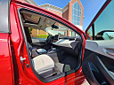 Thumbnail image of 2020 Toyota Corolla at Ottich Enterprise Llc