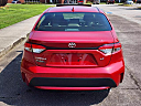 Thumbnail image of 2020 Toyota Corolla at Ottich Enterprise Llc