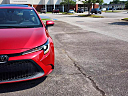 Thumbnail image of 2020 Toyota Corolla at Ottich Enterprise Llc