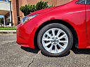 Thumbnail image of 2020 Toyota Corolla at Ottich Enterprise Llc