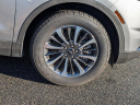 Thumbnail image of 2023 Lincoln Nautilus at OC Welch Used