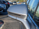 Thumbnail image of 2023 Lincoln Nautilus at OC Welch Used