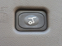 Thumbnail image of 2023 Lincoln Nautilus at OC Welch Used