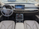 Thumbnail image of 2023 Lincoln Nautilus at OC Welch Used