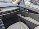 Thumbnail image of 2023 Lincoln Nautilus at OC Welch Used