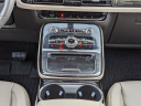 Thumbnail image of 2023 Lincoln Nautilus at OC Welch Used