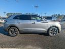 Thumbnail image of 2023 Lincoln Nautilus at OC Welch Used