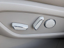 Thumbnail image of 2023 Lincoln Nautilus at OC Welch Used