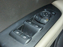 Thumbnail image of 2023 Lincoln Nautilus at OC Welch Used