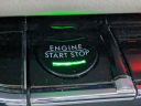 Thumbnail image of 2023 Lincoln Nautilus at OC Welch Used
