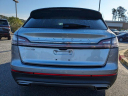 Thumbnail image of 2023 Lincoln Nautilus at OC Welch Used